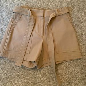 Anne Taylor Shorts